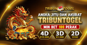 Read more about the article Prediksi Carolina Day Pools Hari ini 24 Juli 2025